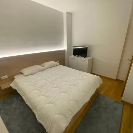 Closeus Appartement